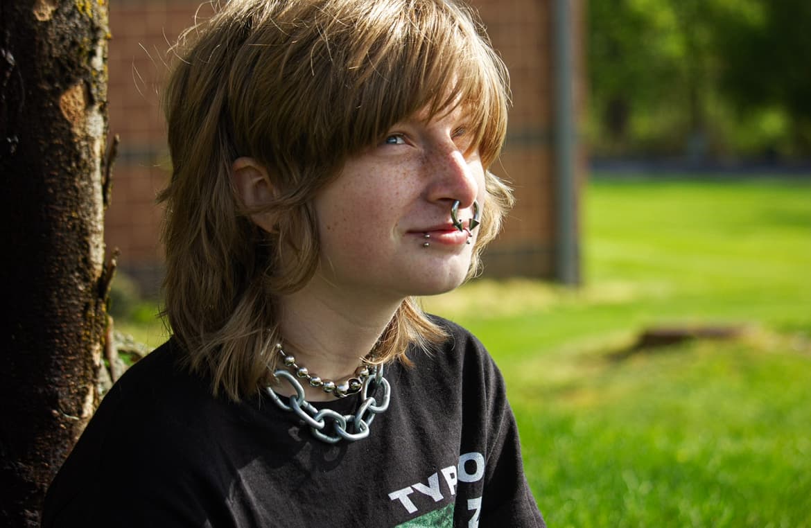 Portrait (2024)